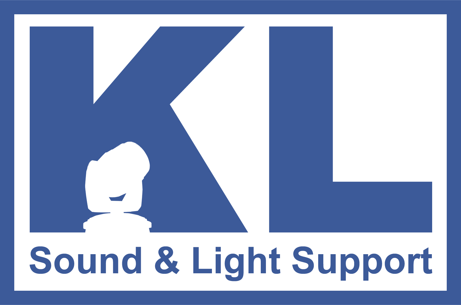 KL Sound & Light Support